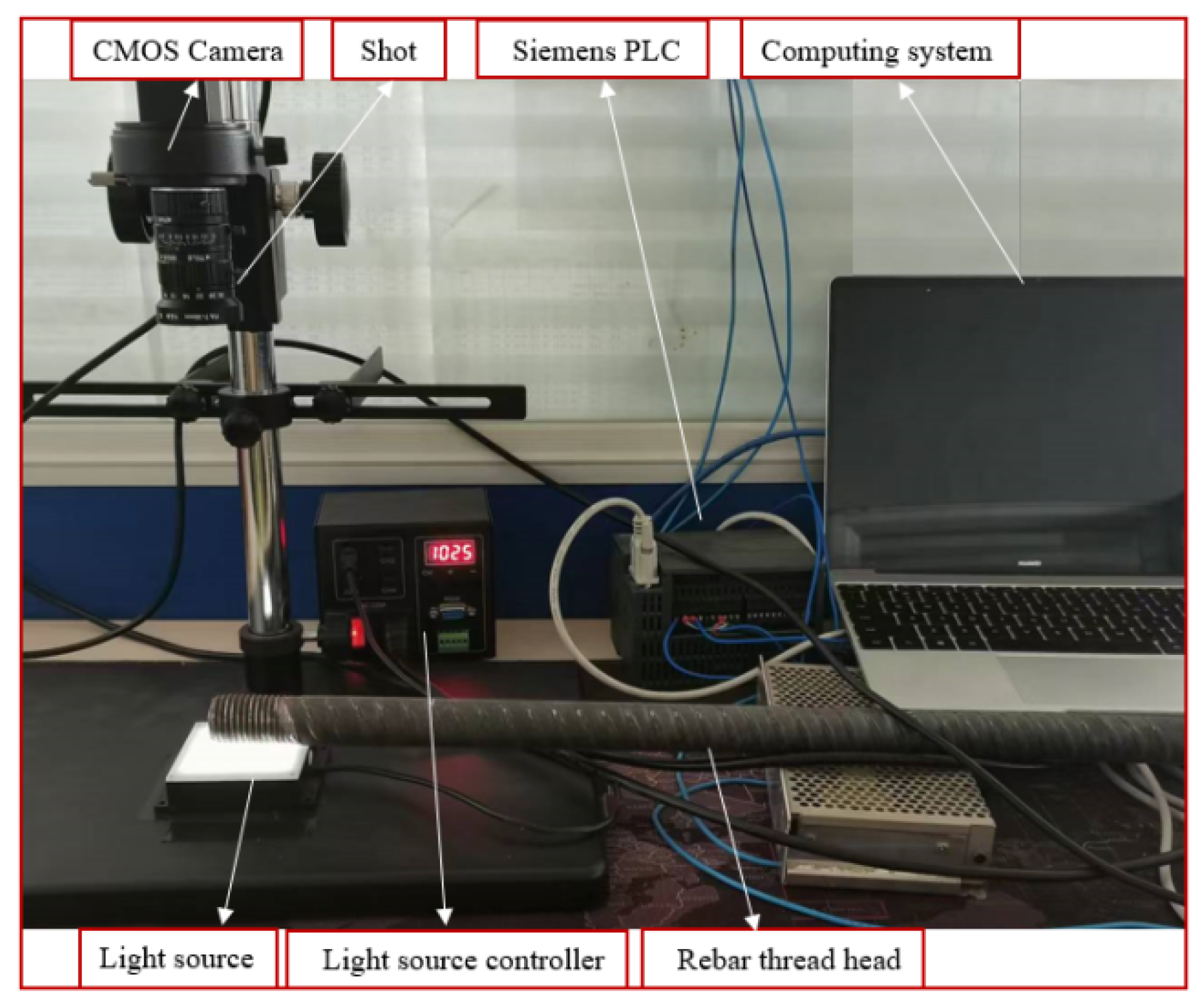 Buildings 14 02989 g009