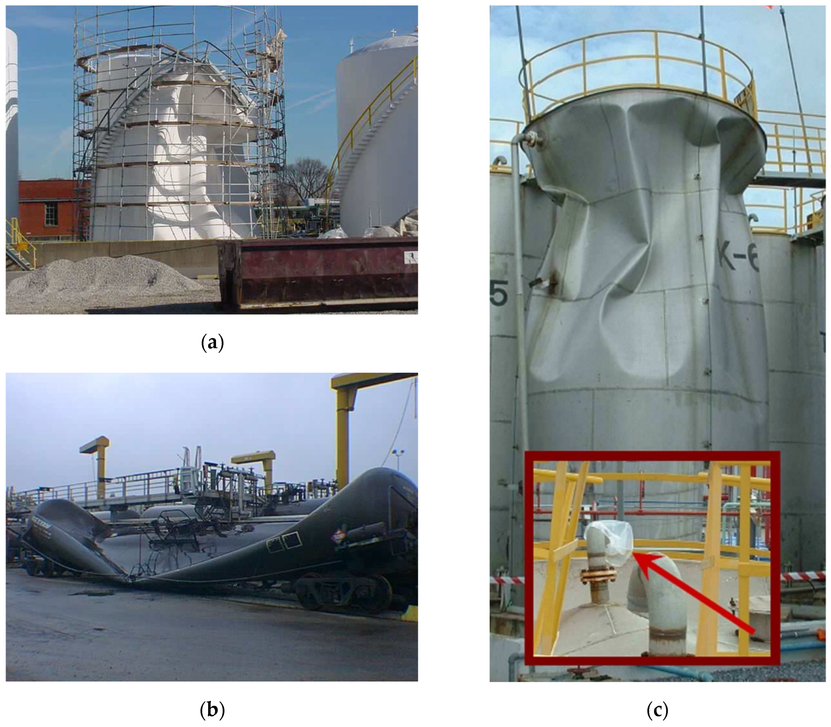 Buildings 14 02992 g001 Buildings 14 02992 g001