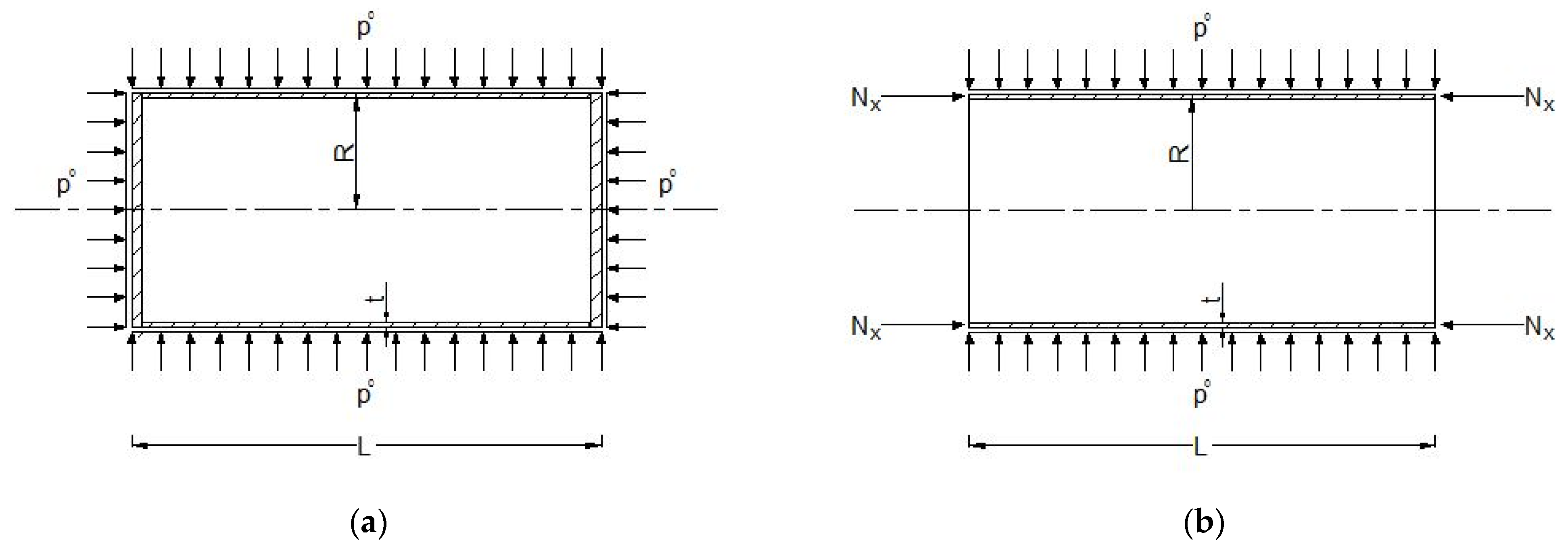 Buildings 14 02992 g006 Buildings 14 02992 g006