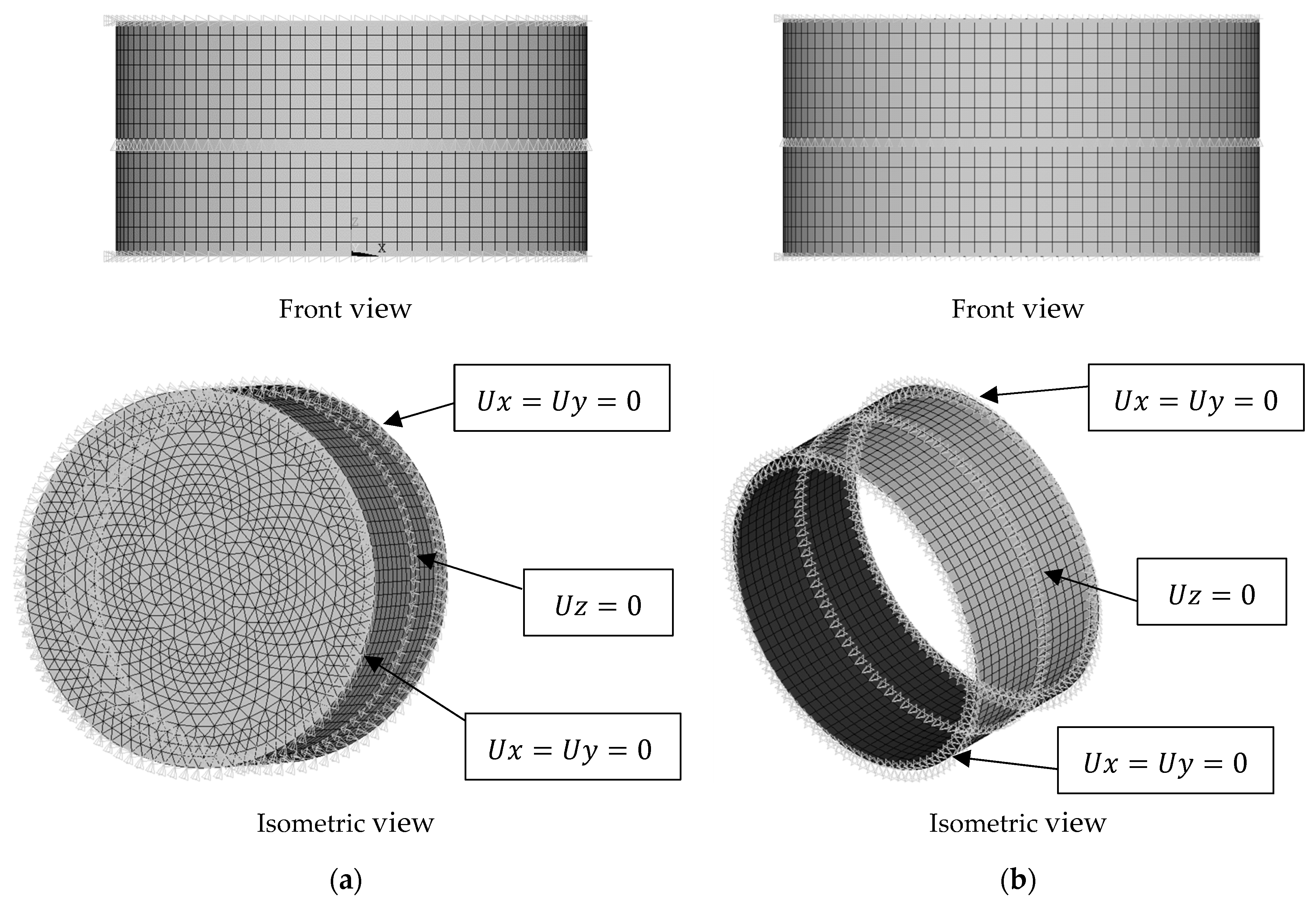Buildings 14 02992 g007 Buildings 14 02992 g007