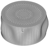 Buildings 14 02992 i001 Buildings 14 02992 i001