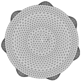 Buildings 14 02992 i002 Buildings 14 02992 i002