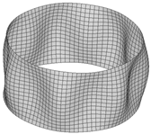 Buildings 14 02992 i003 Buildings 14 02992 i003