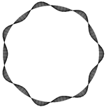 Buildings 14 02992 i004 Buildings 14 02992 i004