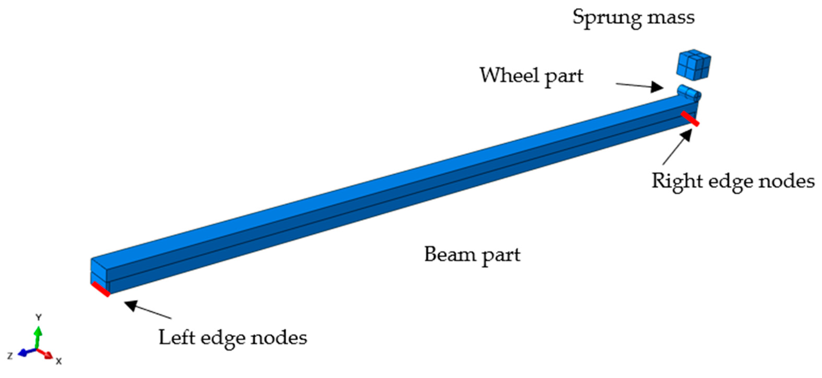Buildings 14 02995 g006