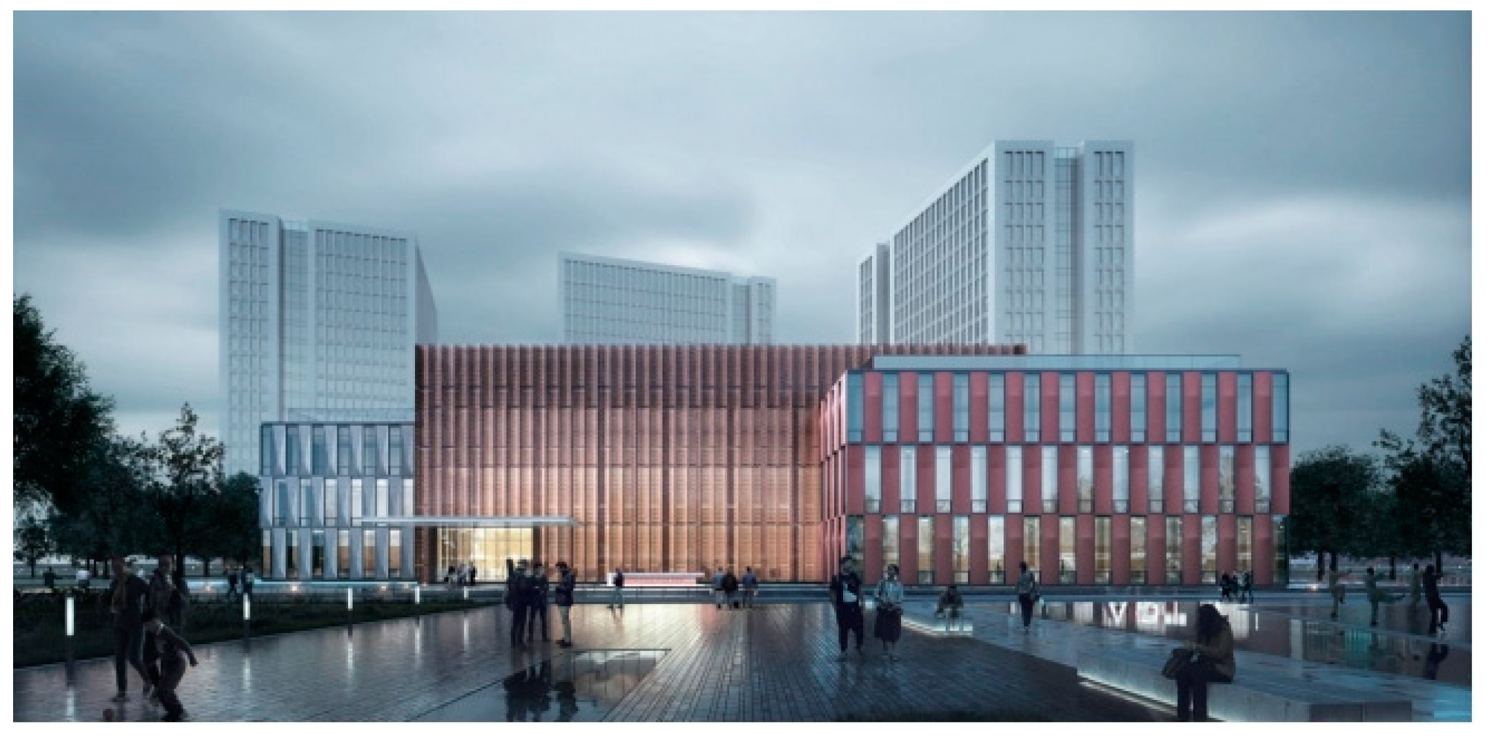 Buildings 14 03001 g001