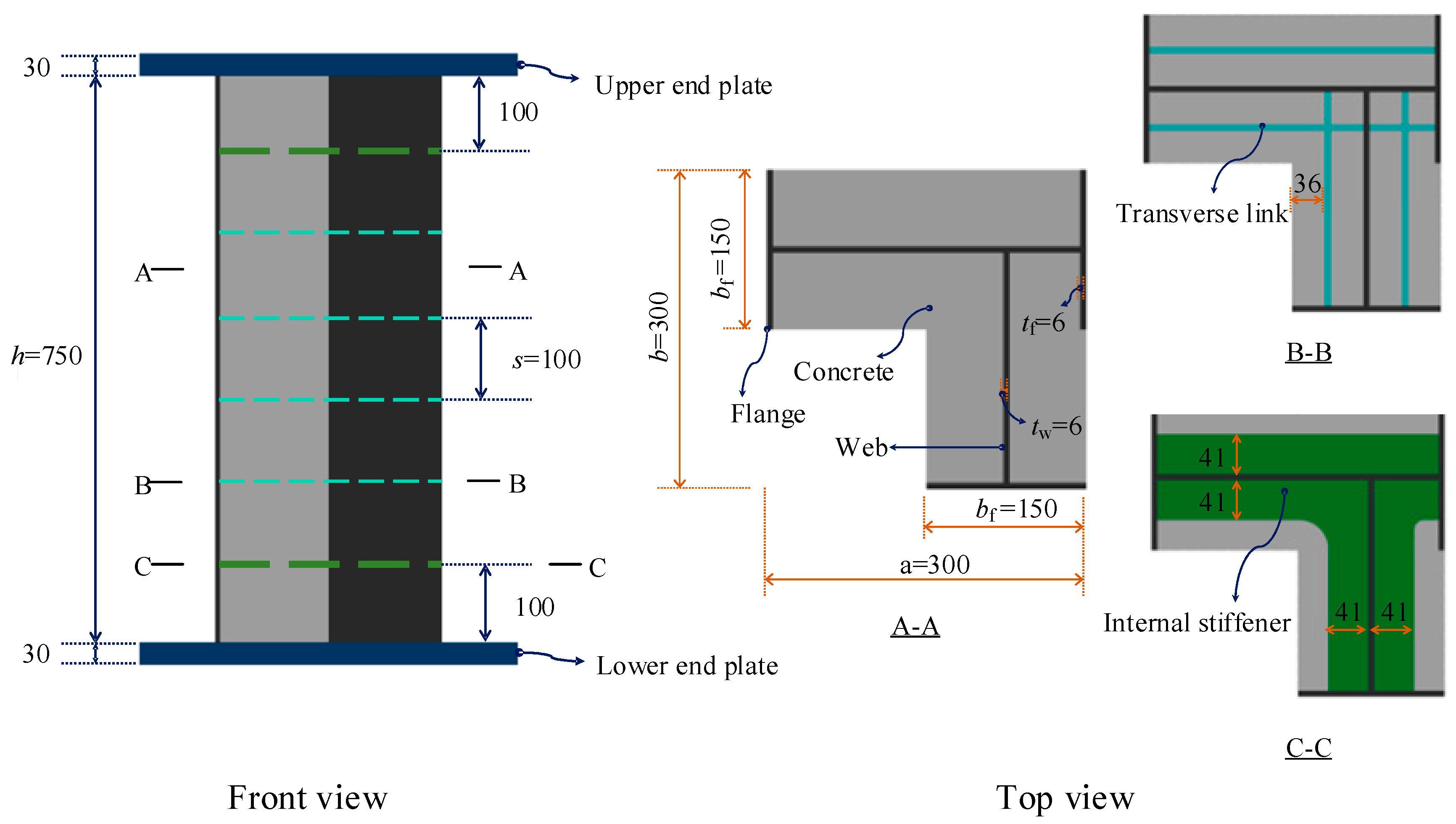 Buildings 14 03001 g004