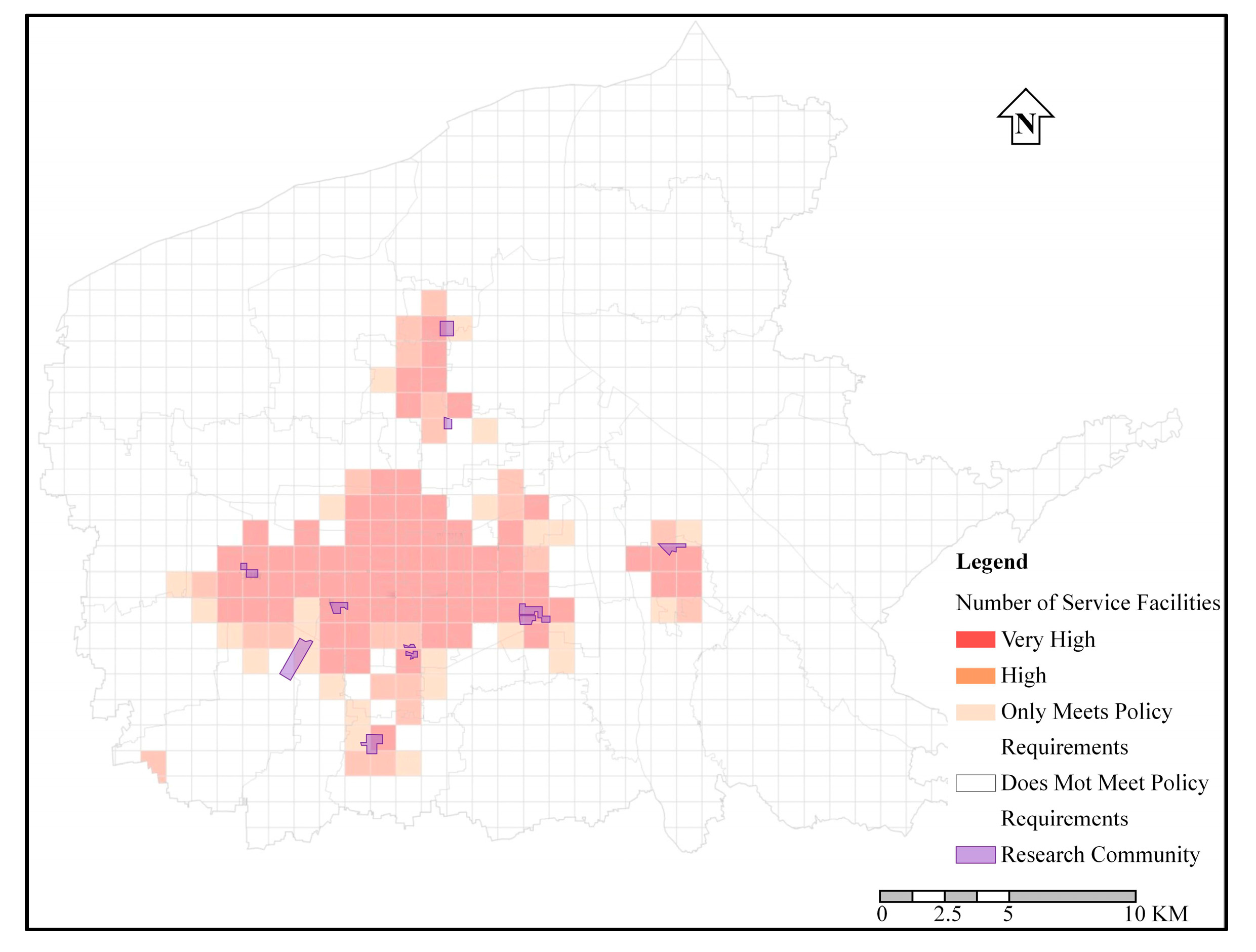 Buildings 14 03003 g001