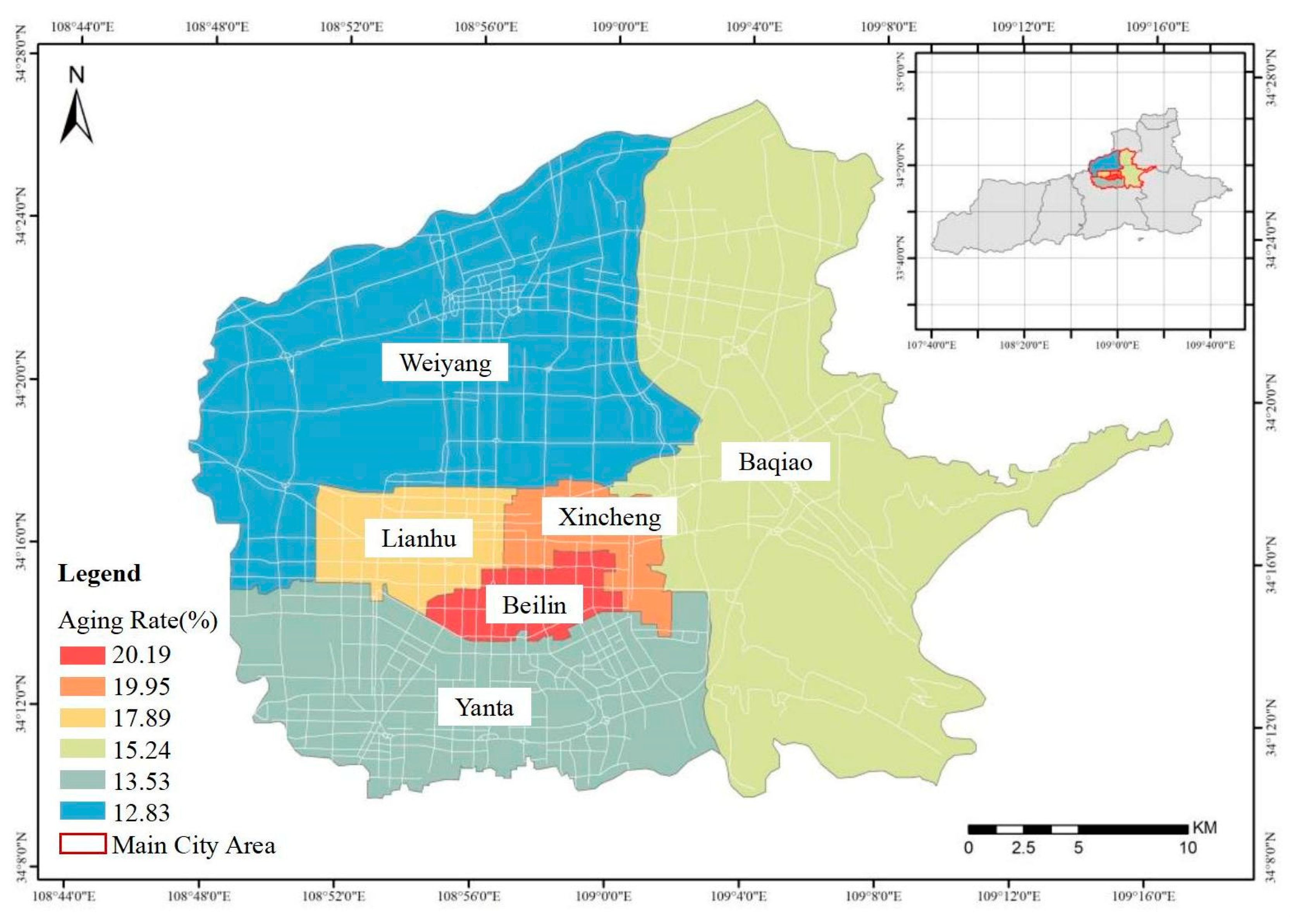 Buildings 14 03003 g002