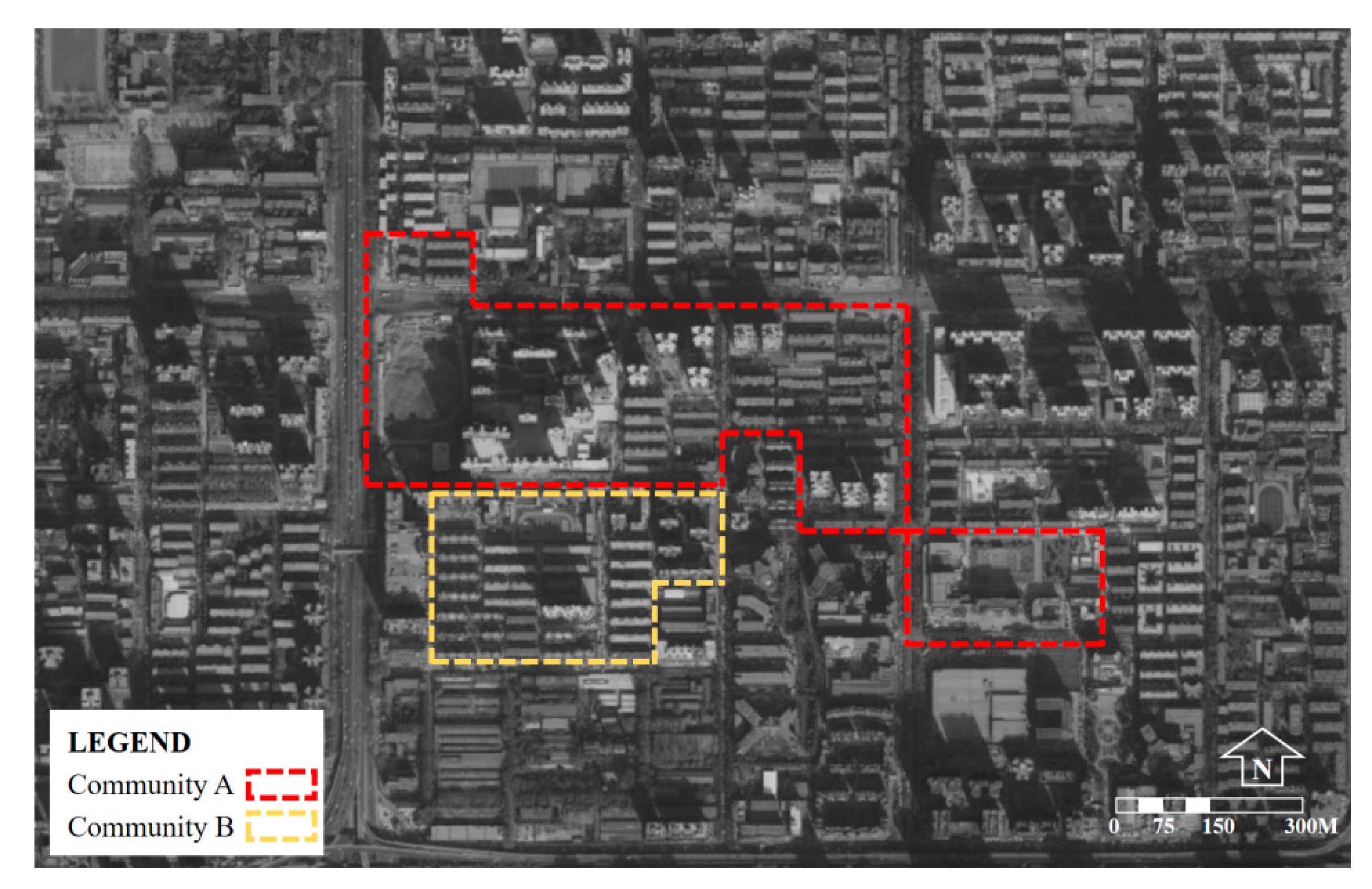 Buildings 14 03003 g018