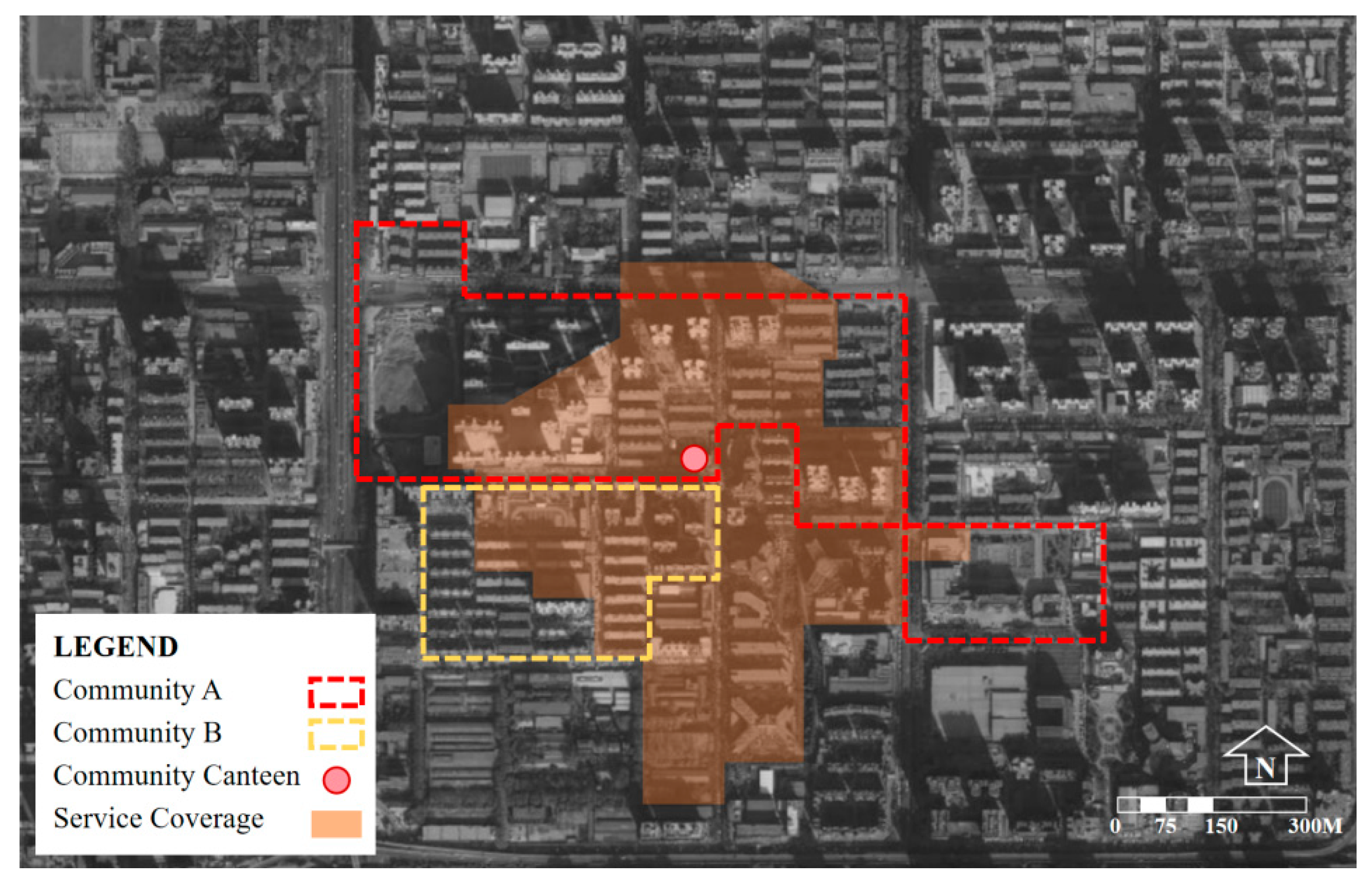 Buildings 14 03003 g021