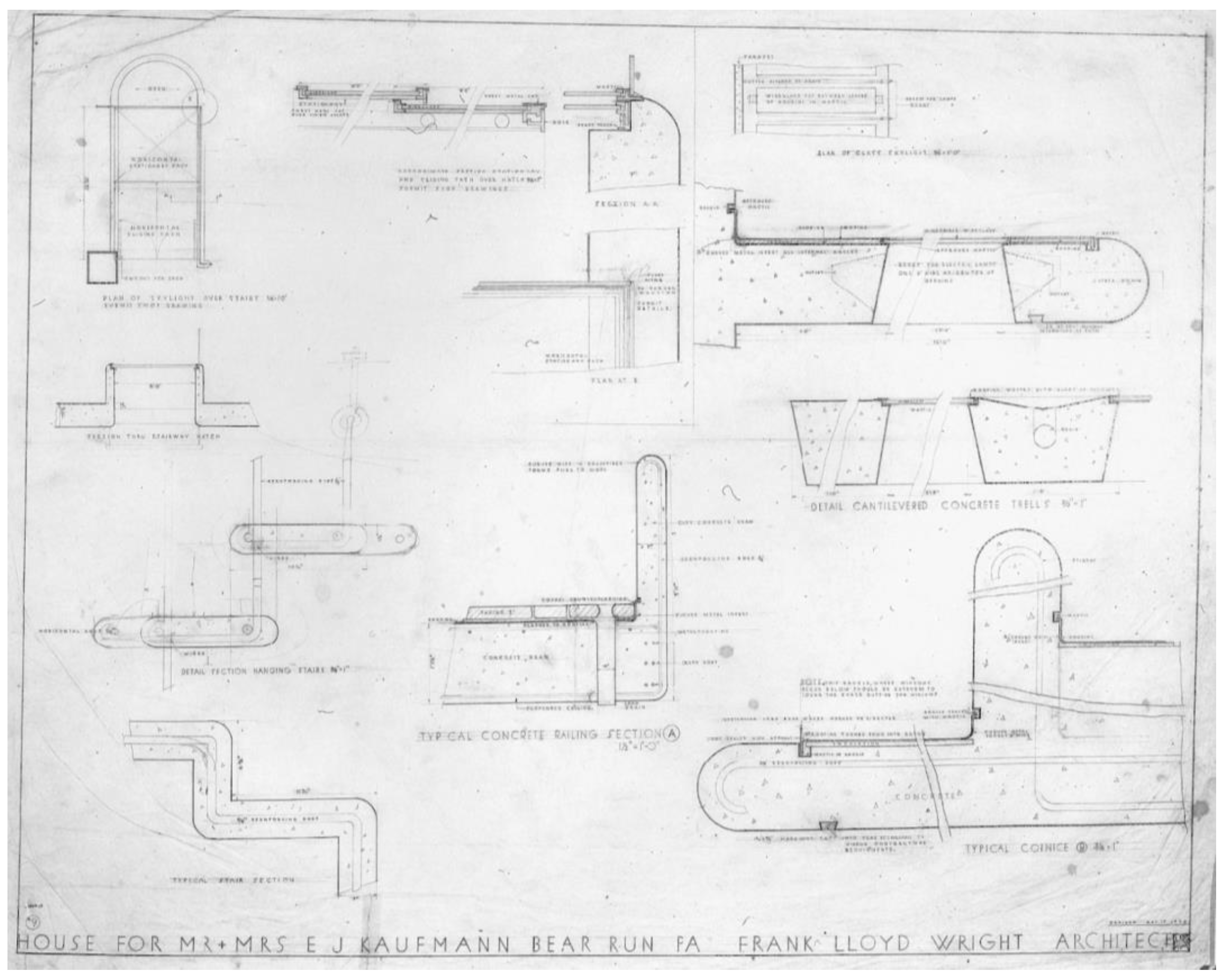 Buildings 14 03004 g006 Buildings 14 03004 g006