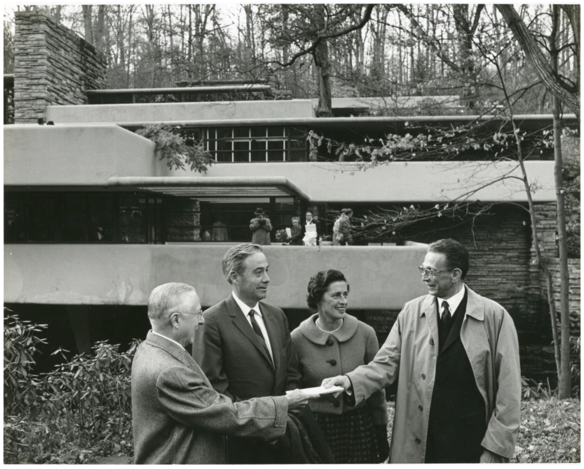 Buildings 14 03004 g009 Buildings 14 03004 g009