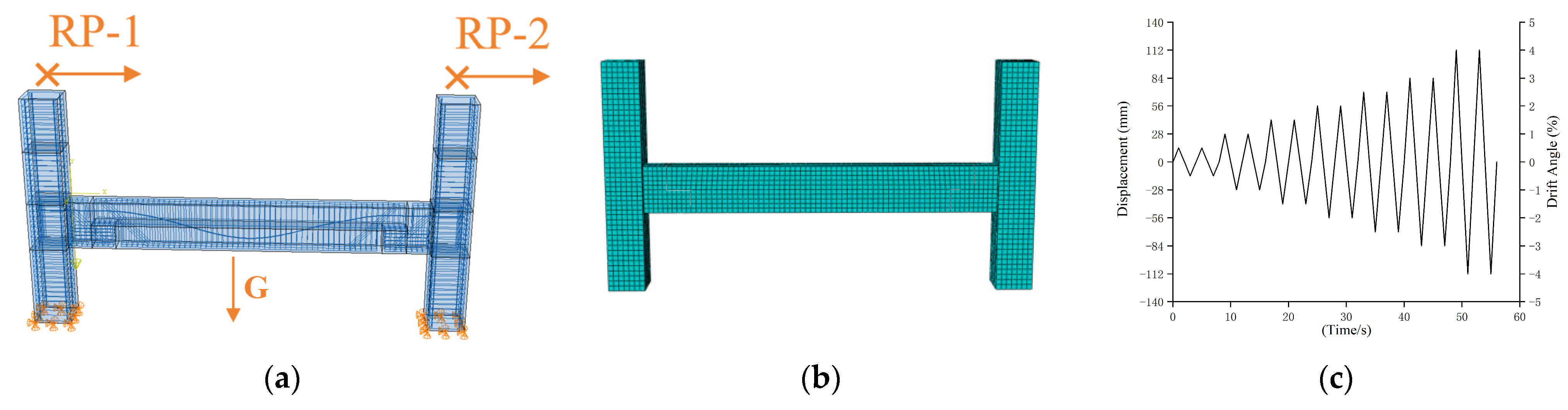 Buildings 14 03007 g014