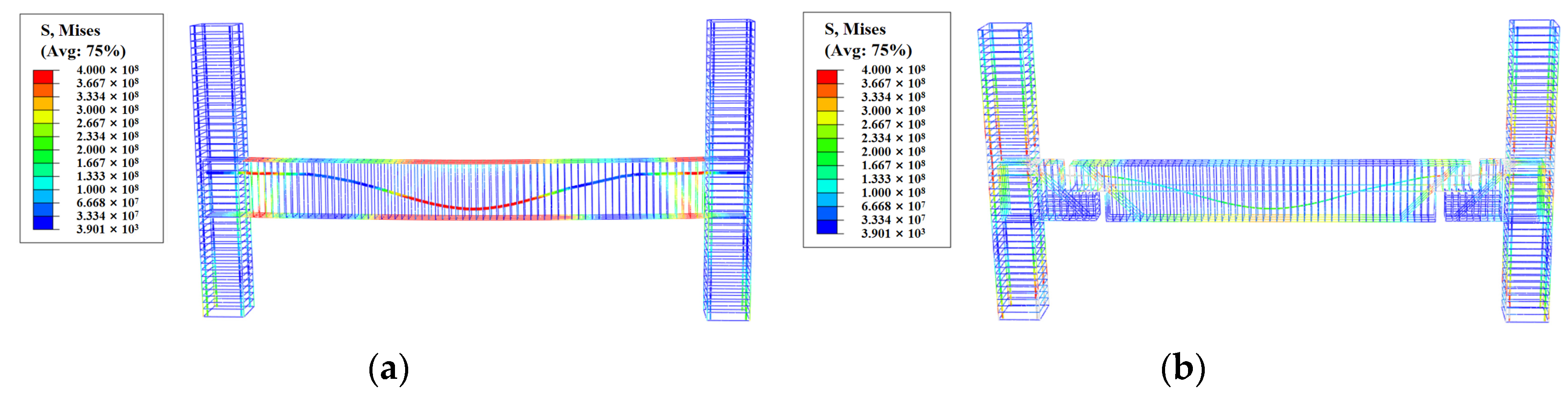 Buildings 14 03007 g017
