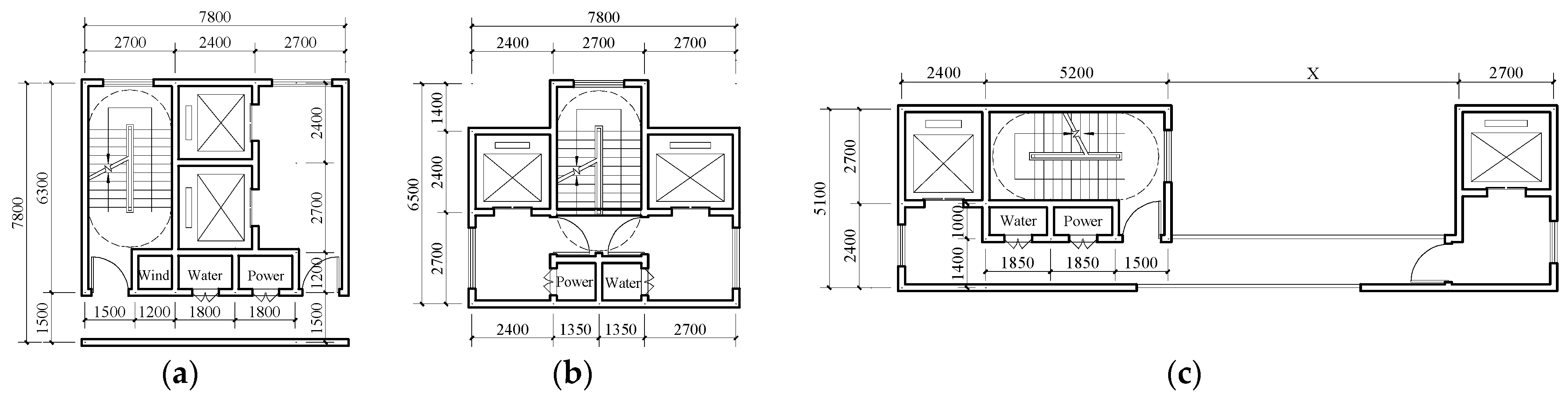 Buildings 14 03014 g011