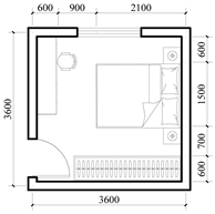 Buildings 14 03014 i006