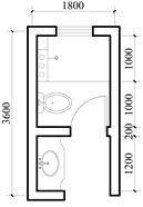 Buildings 14 03014 i014