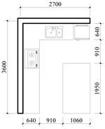 Buildings 14 03014 i018