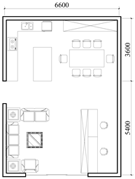 Buildings 14 03014 i030