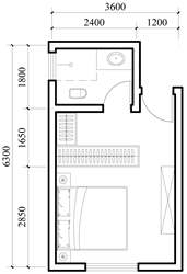 Buildings 14 03014 i031