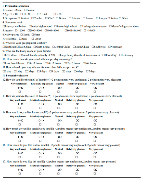 Buildings 14 03019 i002