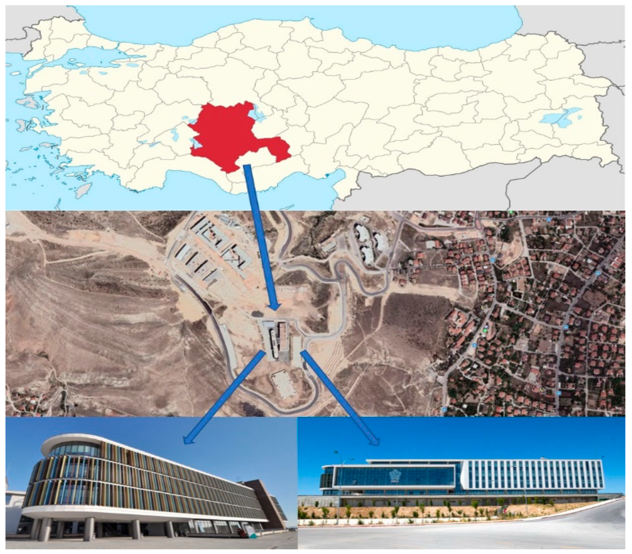 Buildings 14 03021 g006