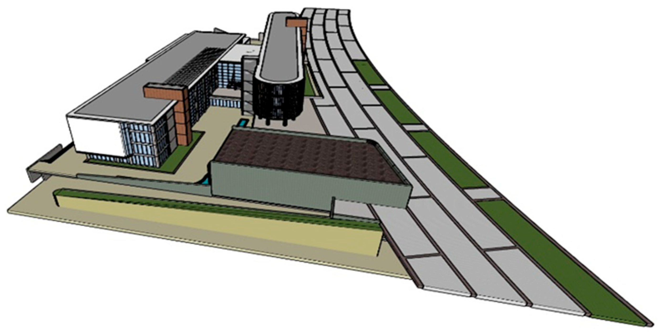 Buildings 14 03021 g007