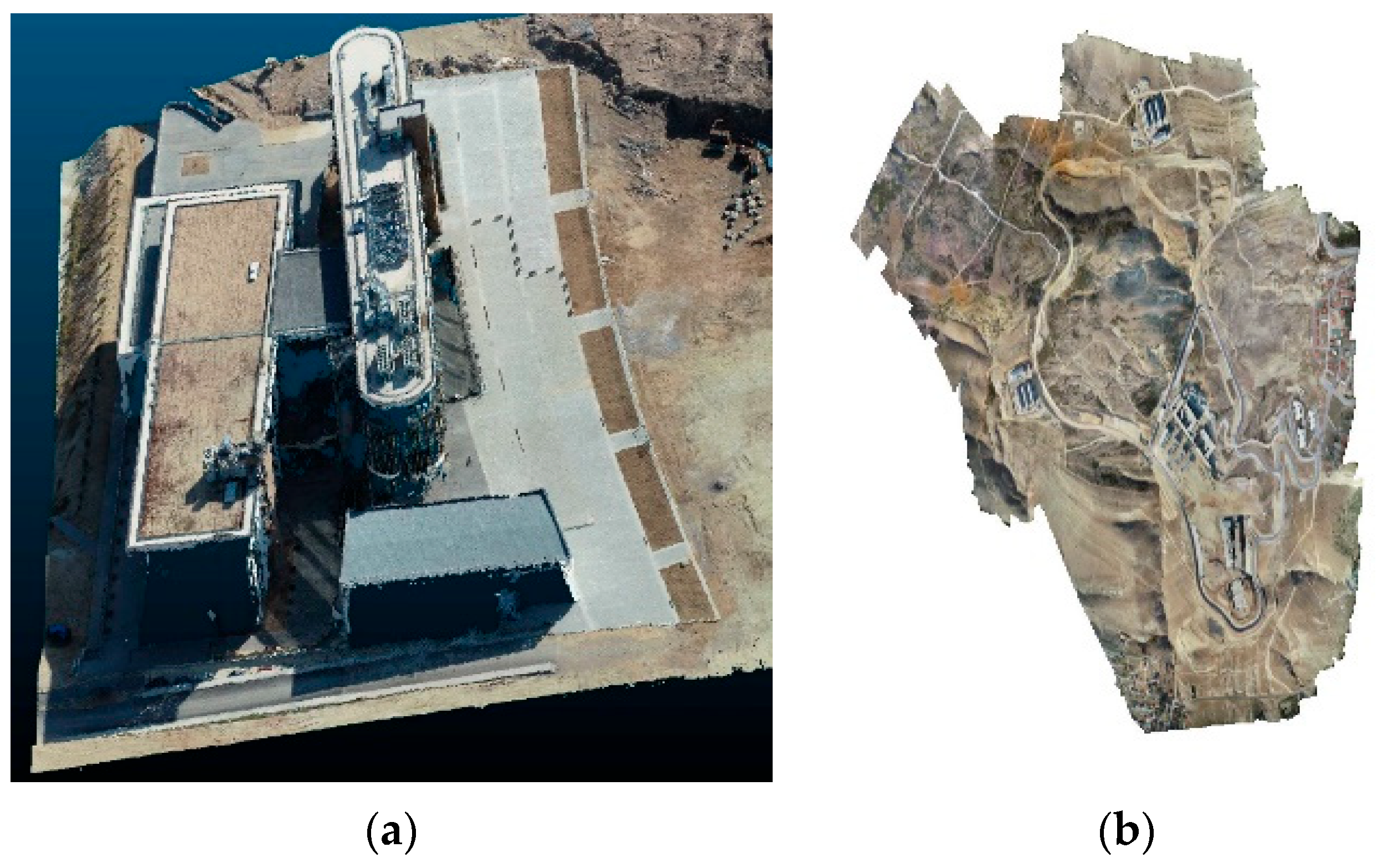 Buildings 14 03021 g008