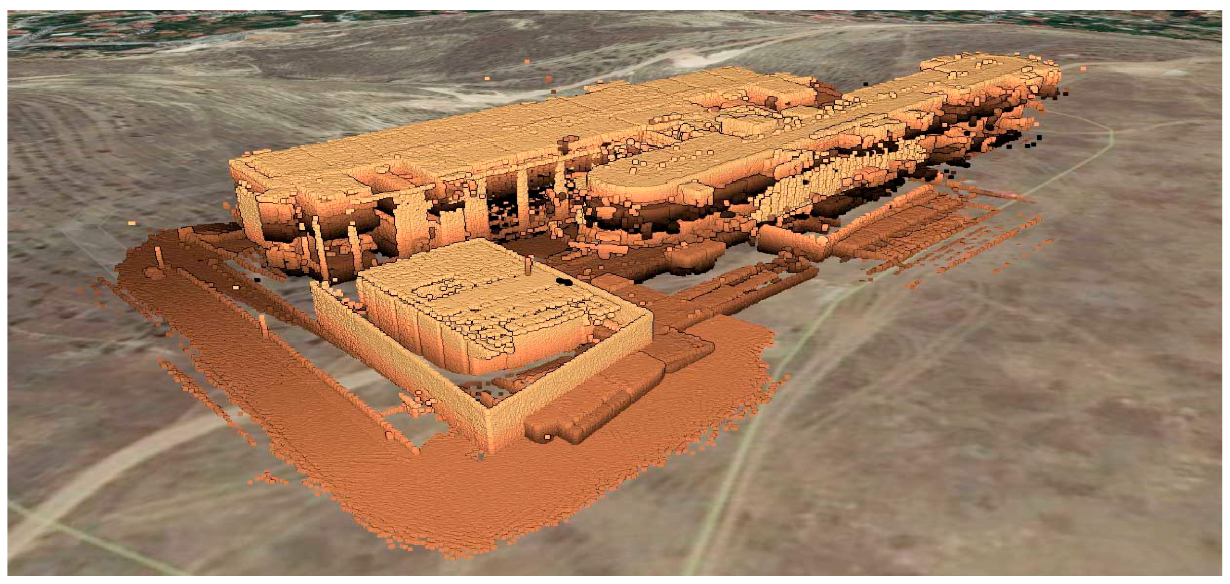 Buildings 14 03021 g009