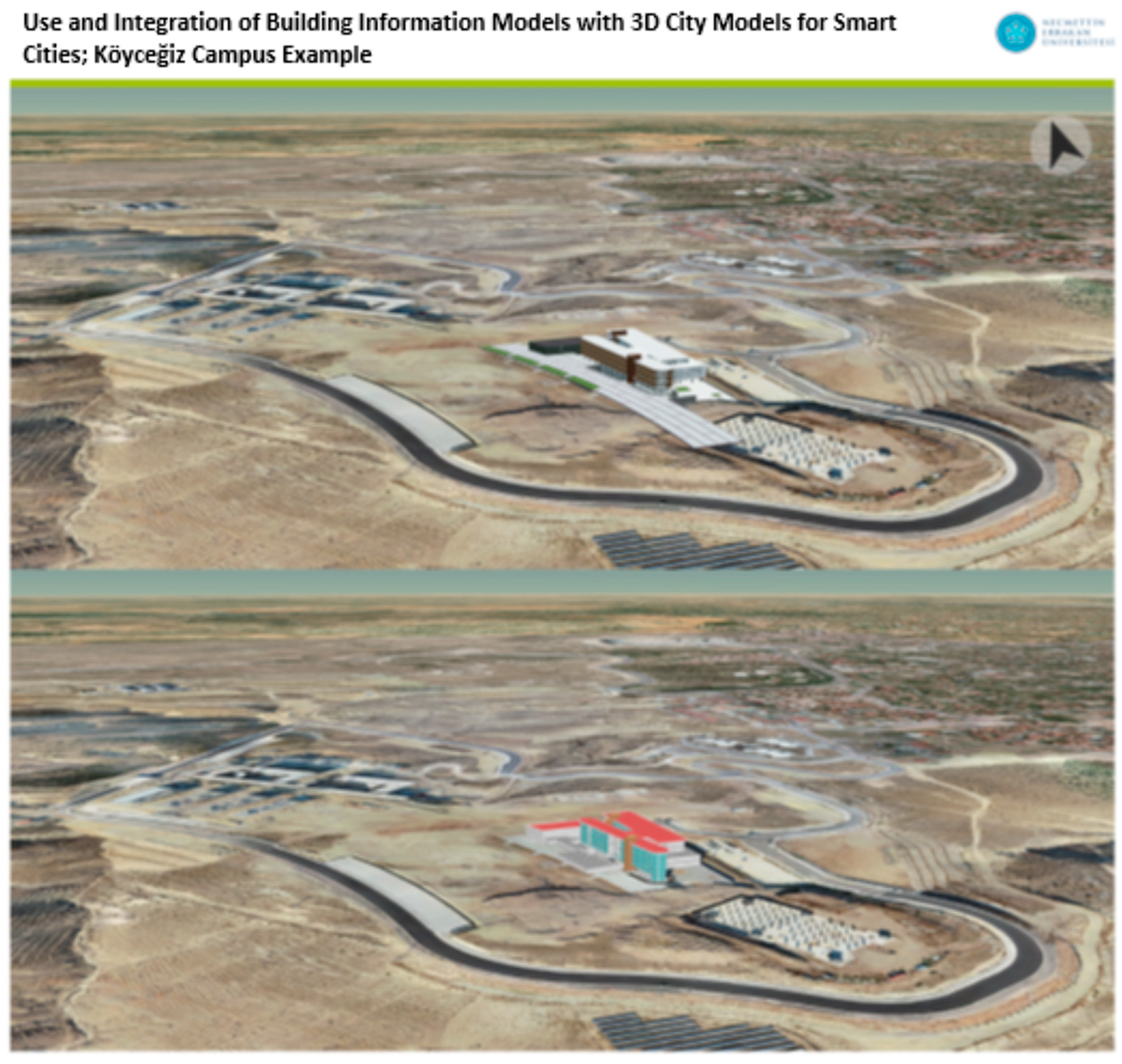 Buildings 14 03021 g016