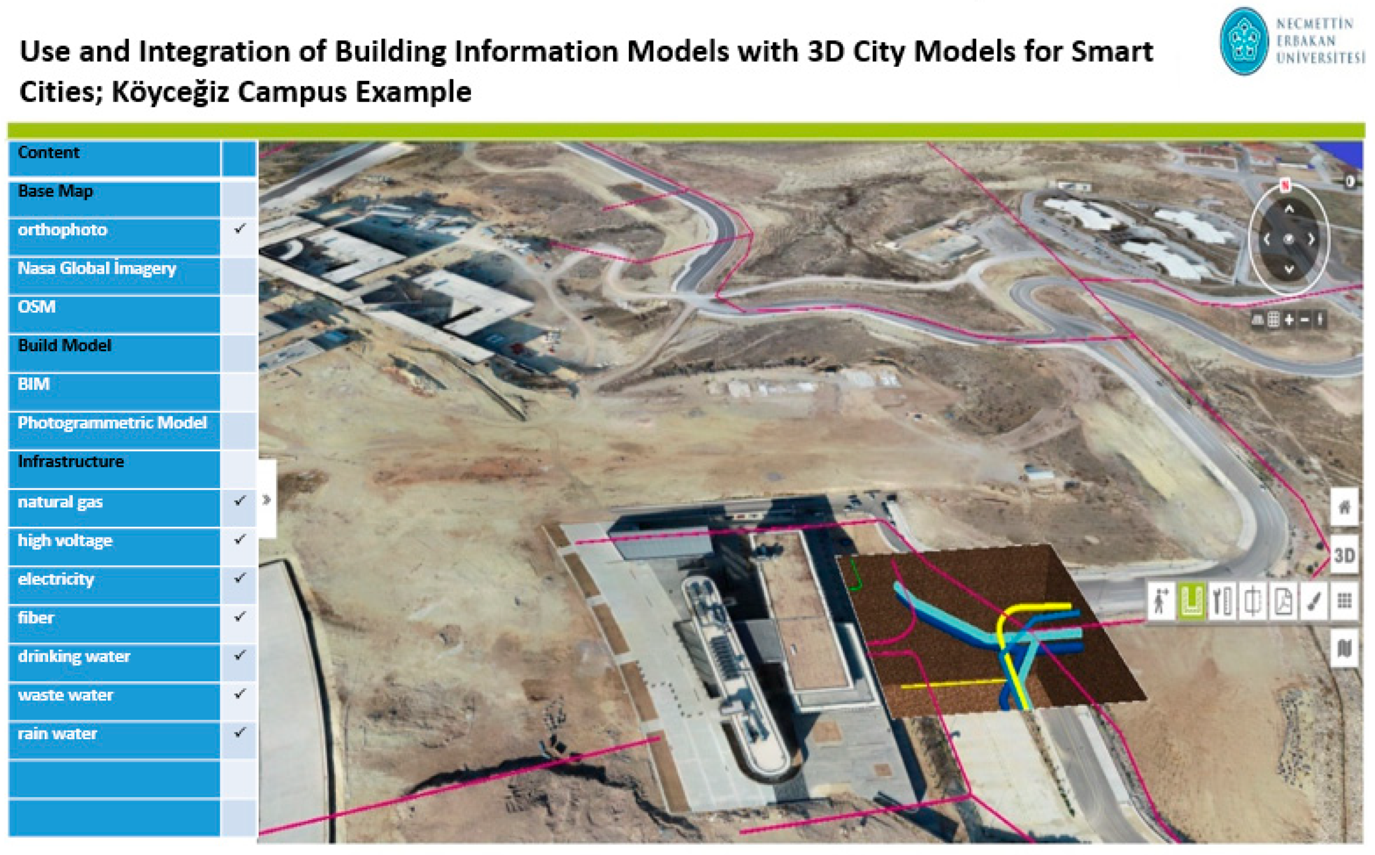 Buildings 14 03021 g017