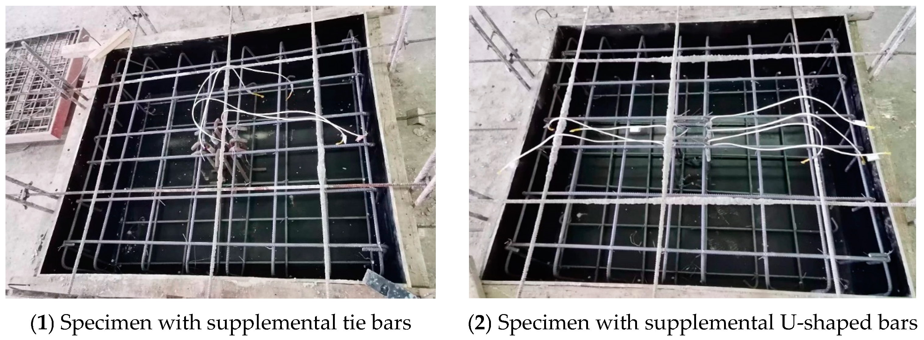 Buildings 14 03027 g003