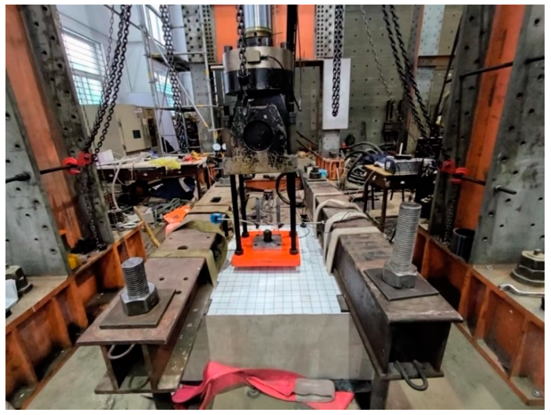 Buildings 14 03027 g004