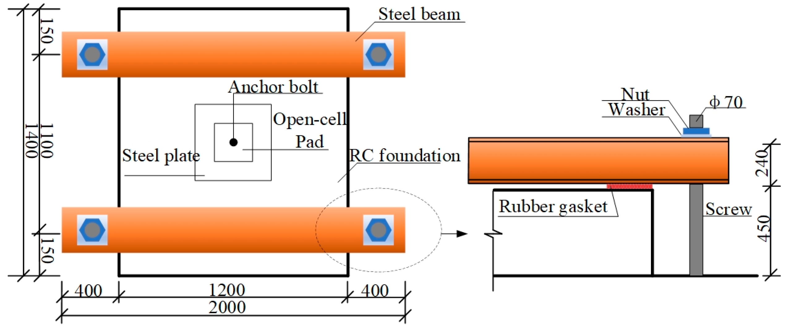 Buildings 14 03027 g005