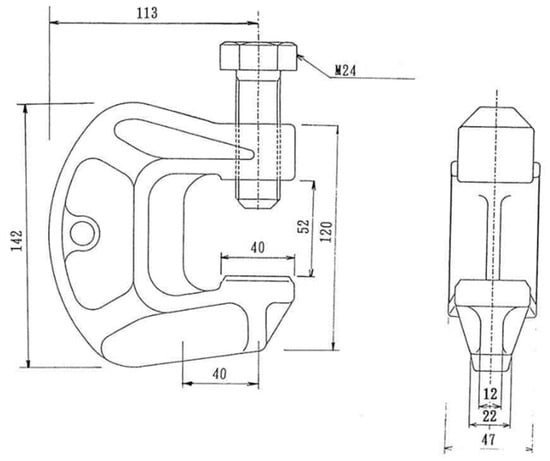 Buildings 14 03029 g0a1