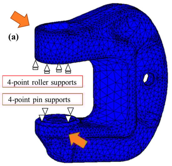Buildings 14 03029 g0a3