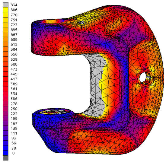 Buildings 14 03029 g0a9