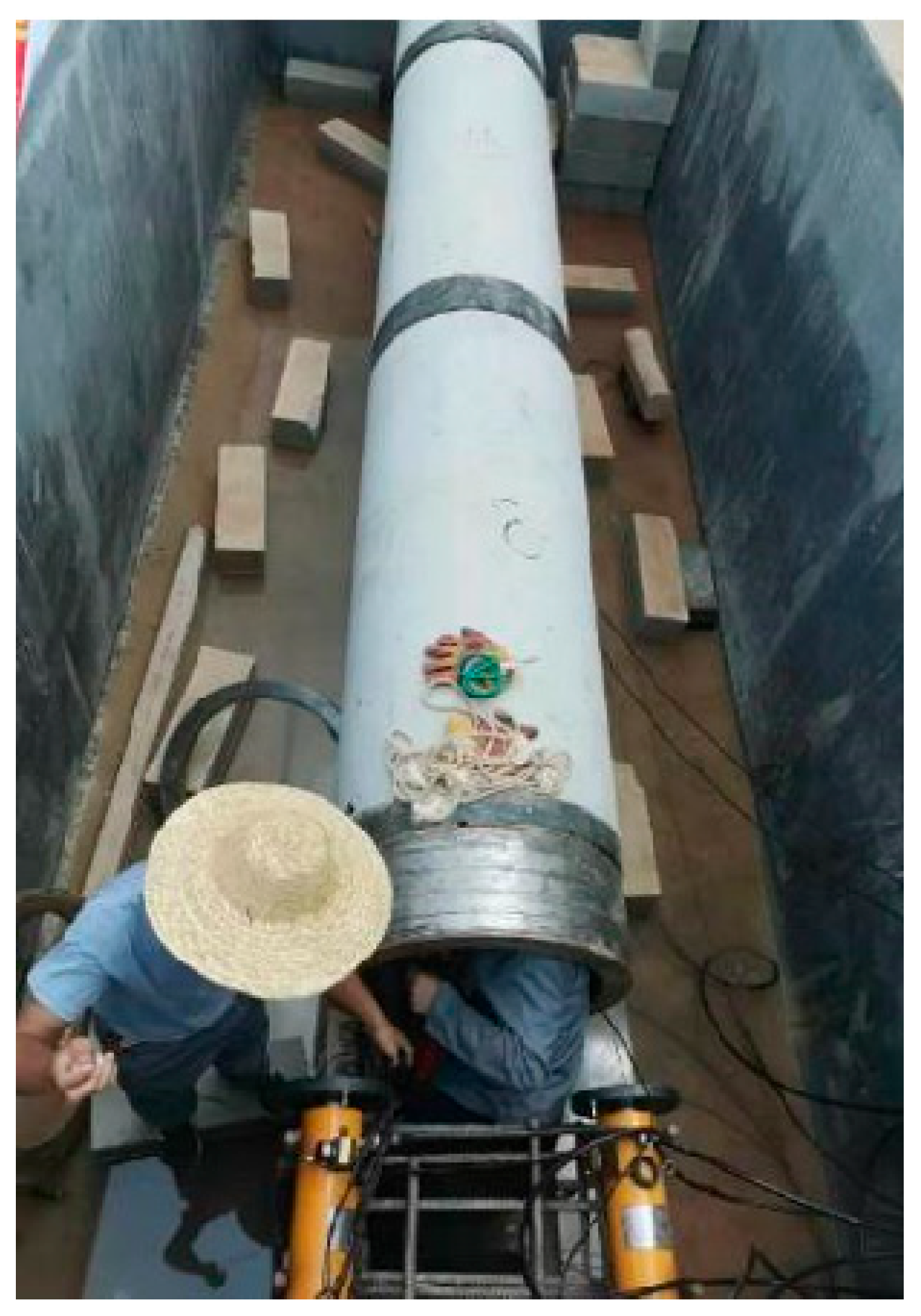 Buildings 14 03030 g002