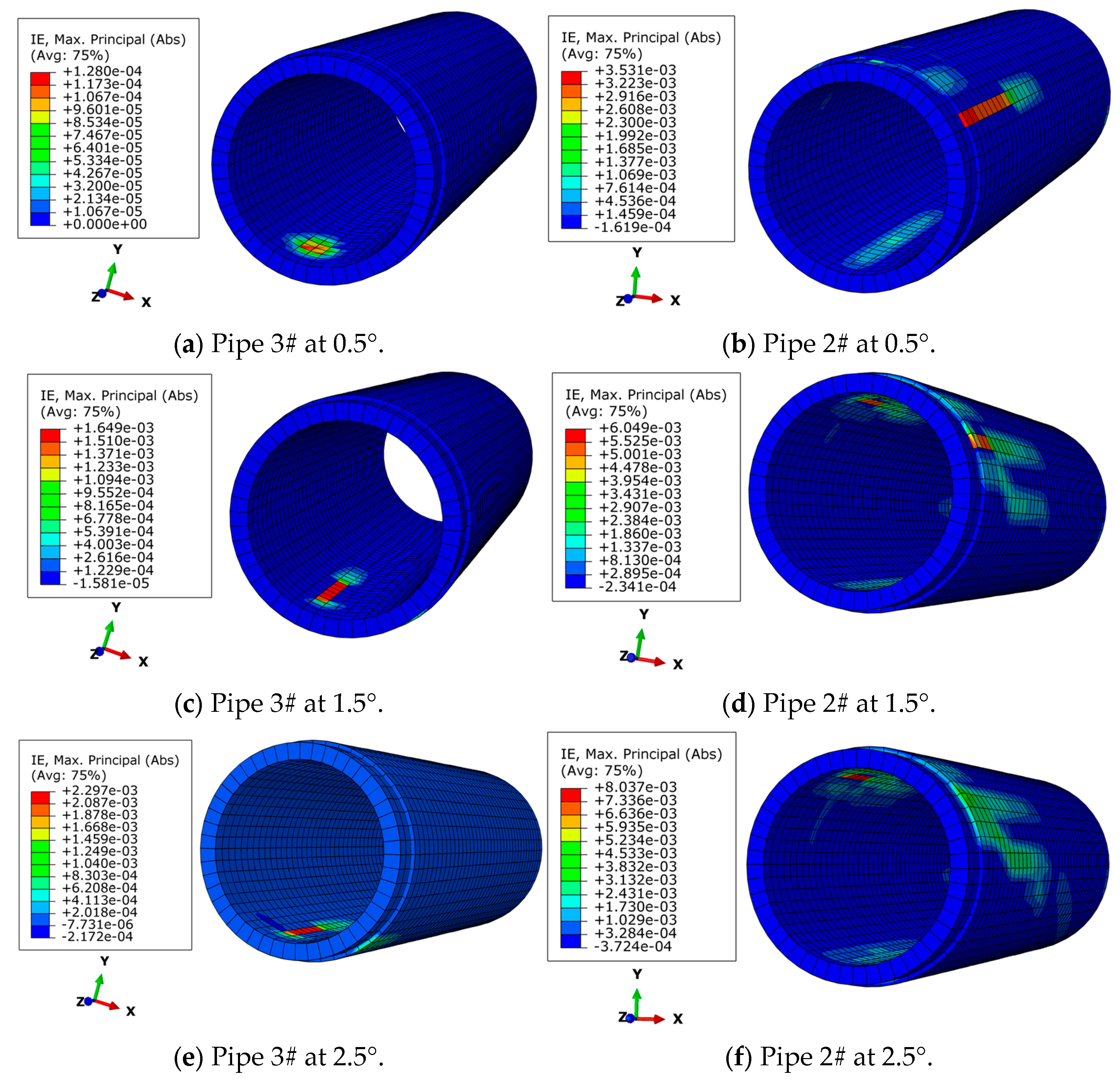 Buildings 14 03030 g009