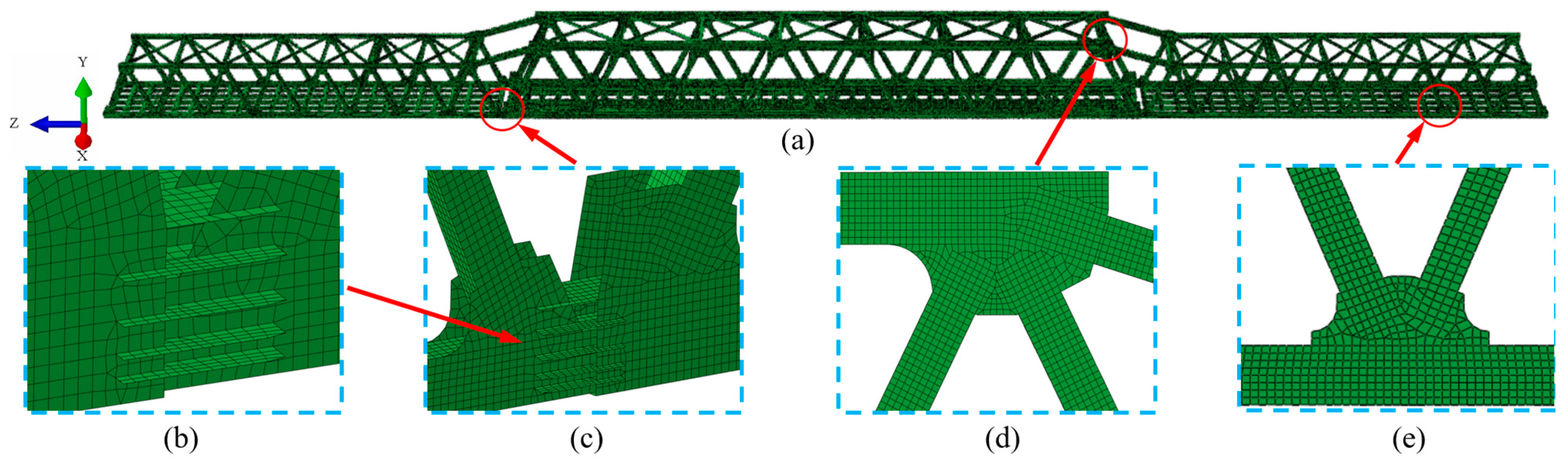Buildings 14 03035 g002 Buildings 14 03035 g002