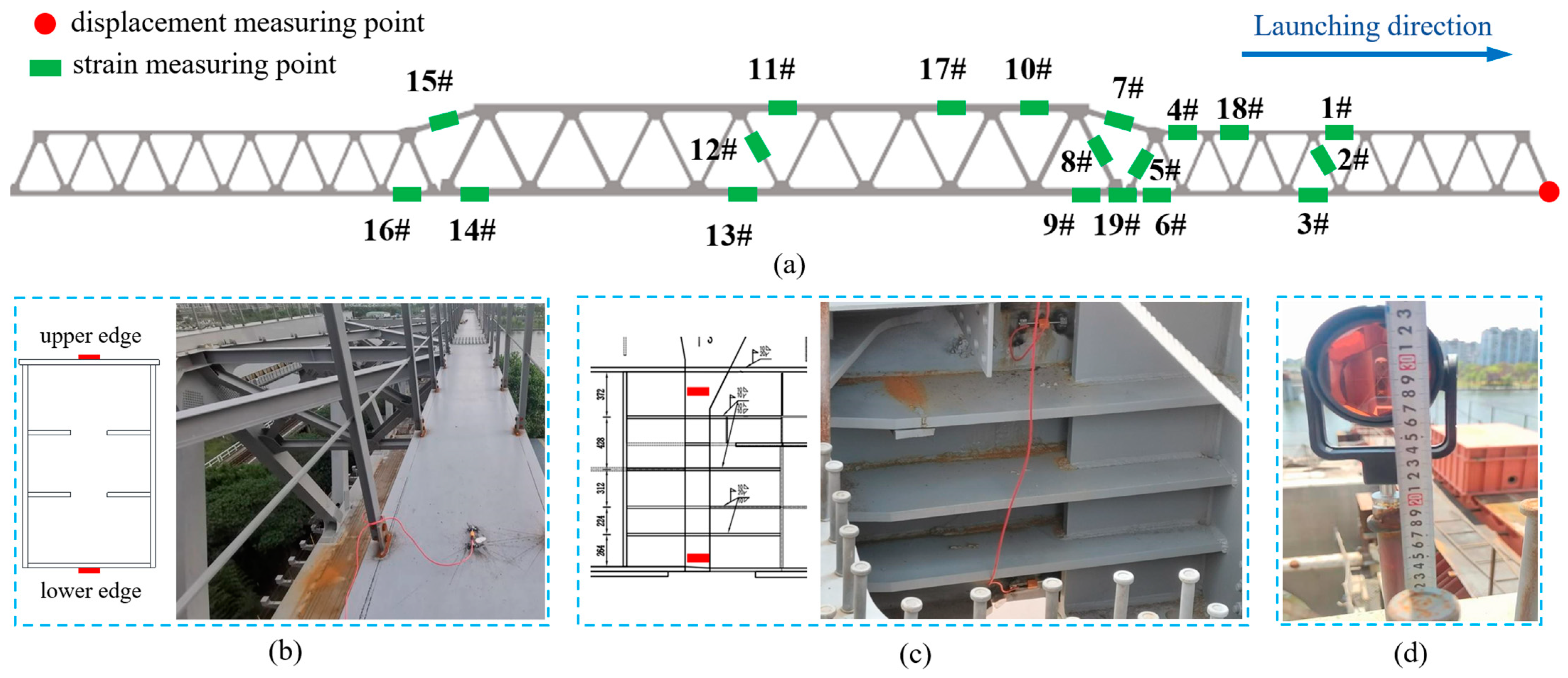 Buildings 14 03035 g003 Buildings 14 03035 g003