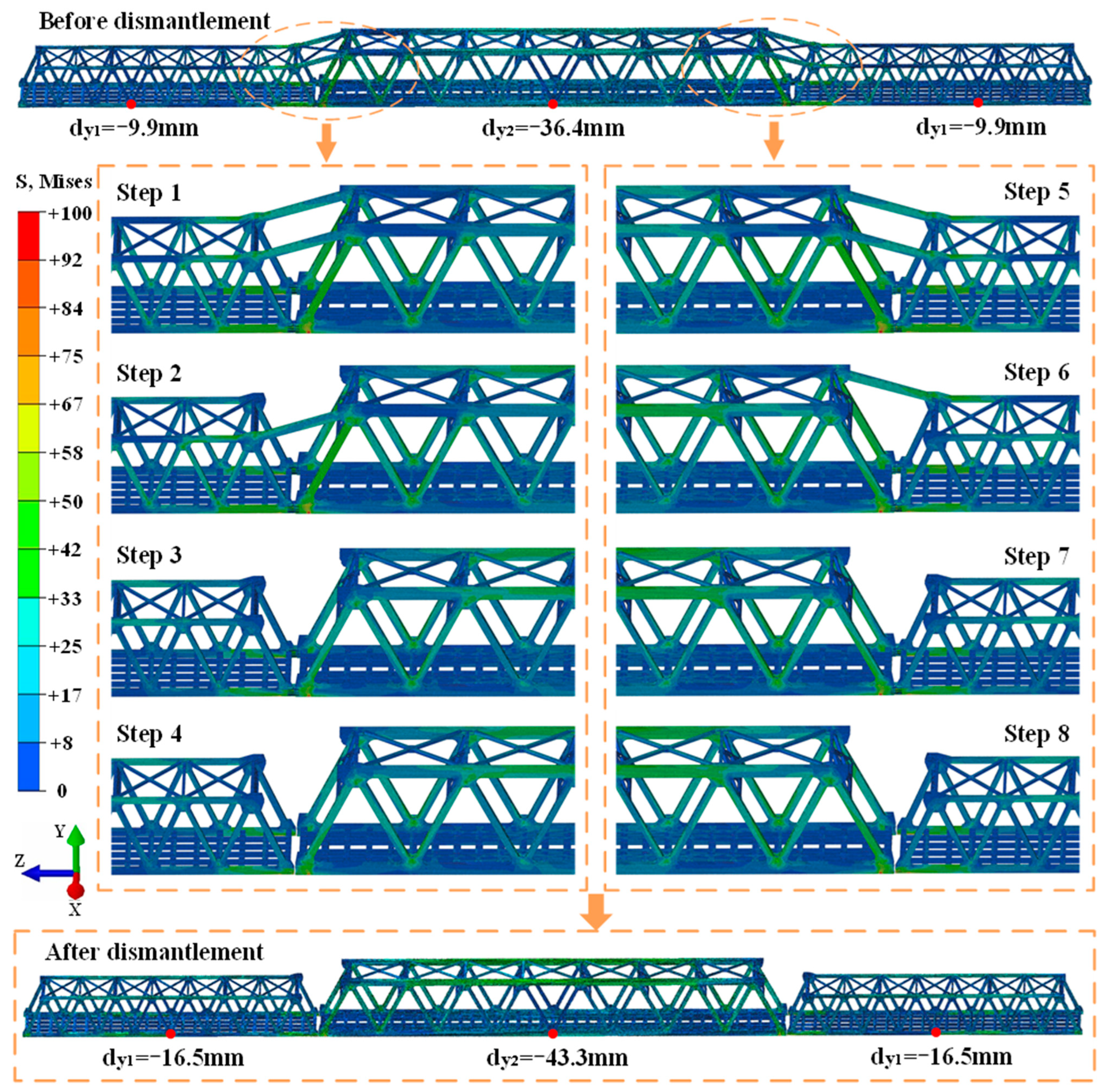 Buildings 14 03035 g005 Buildings 14 03035 g005