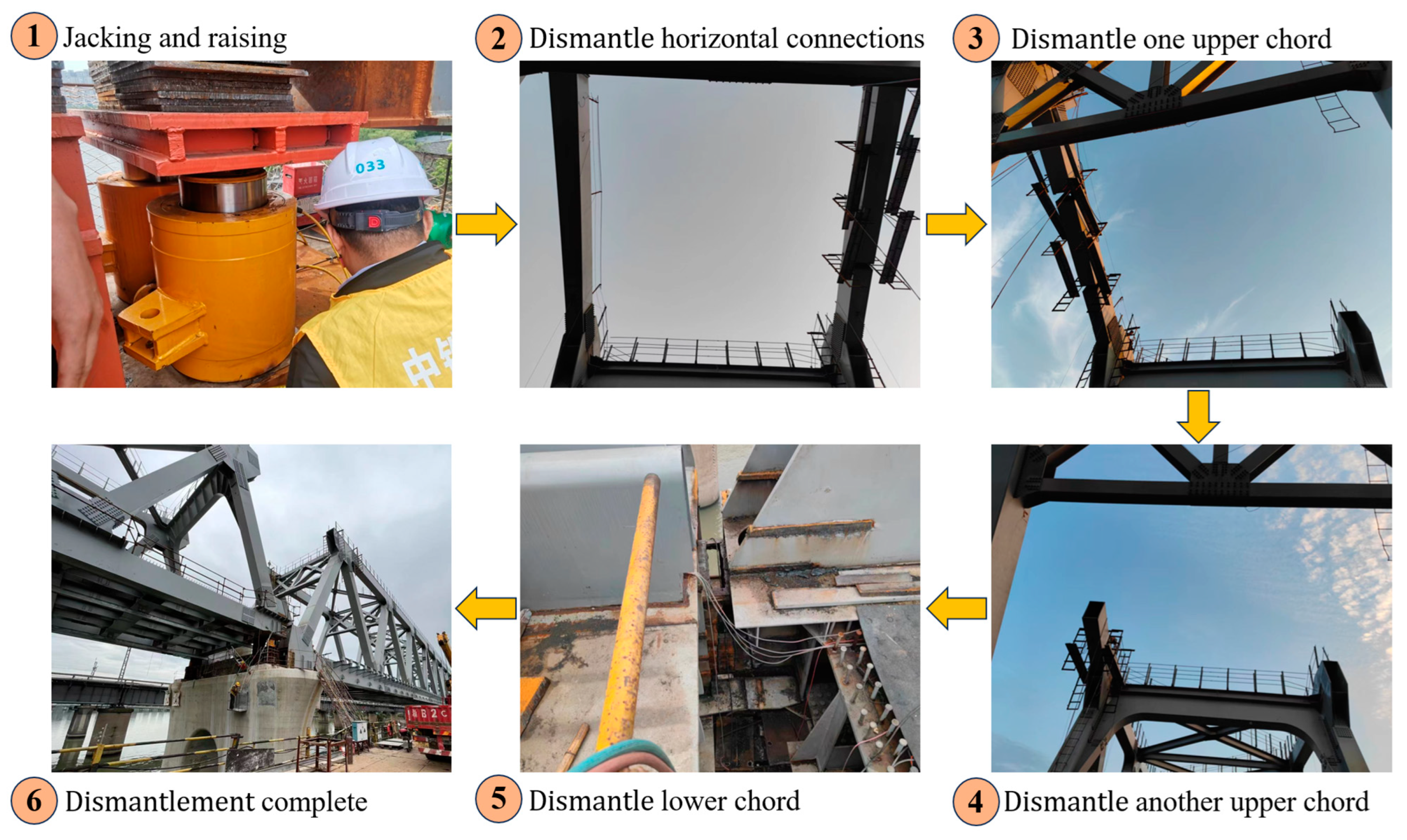 Buildings 14 03035 g012 Buildings 14 03035 g012