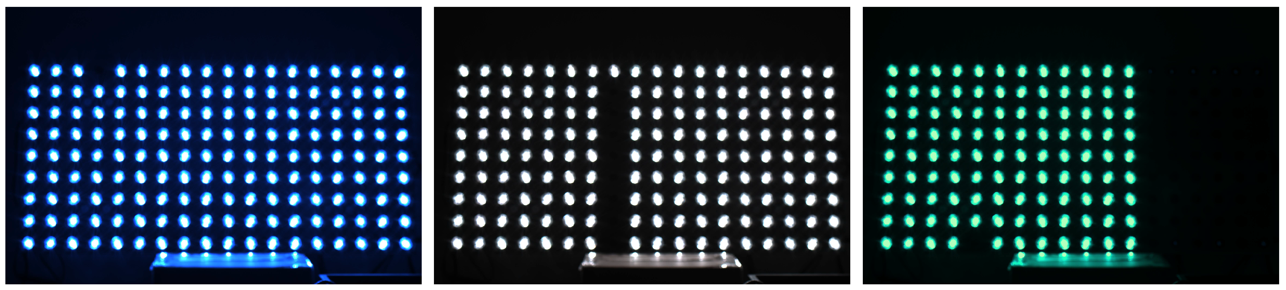 Buildings 14 03051 g004