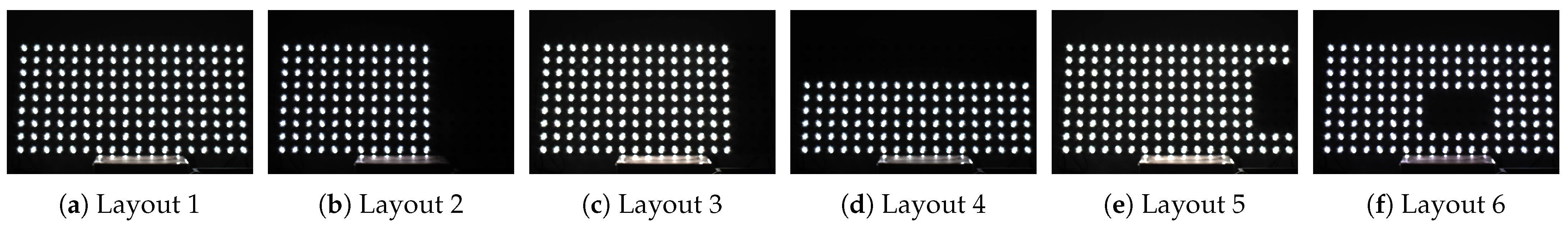 Buildings 14 03051 g006