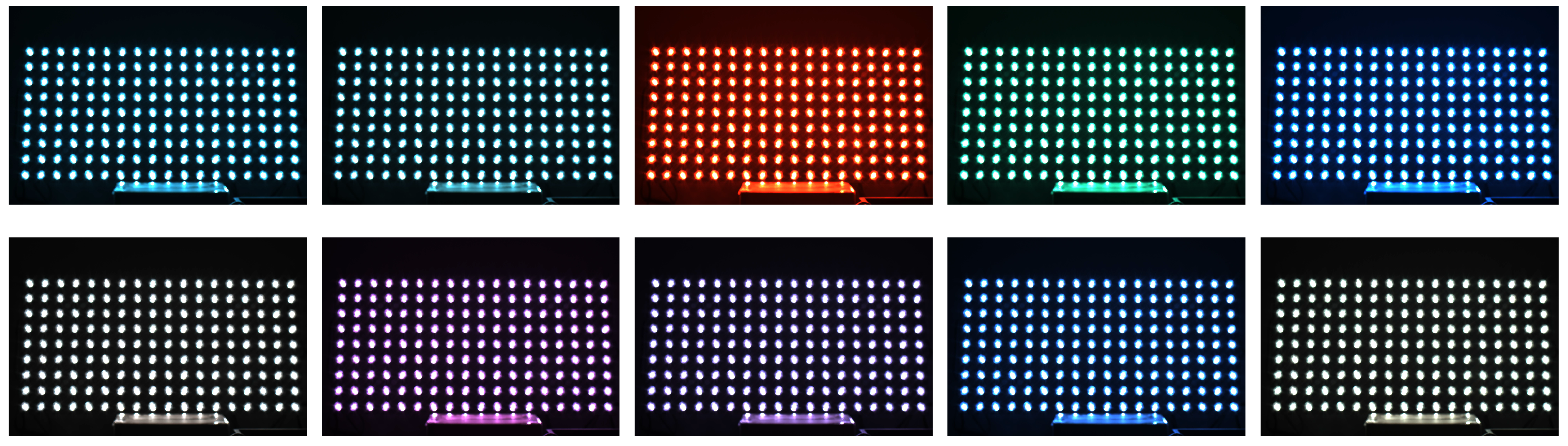 Buildings 14 03051 g007