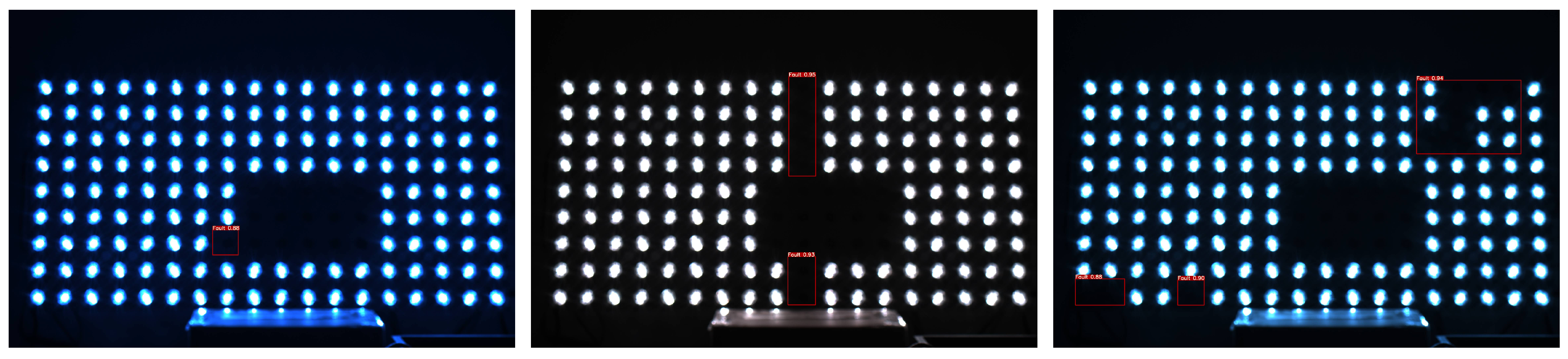 Buildings 14 03051 g009