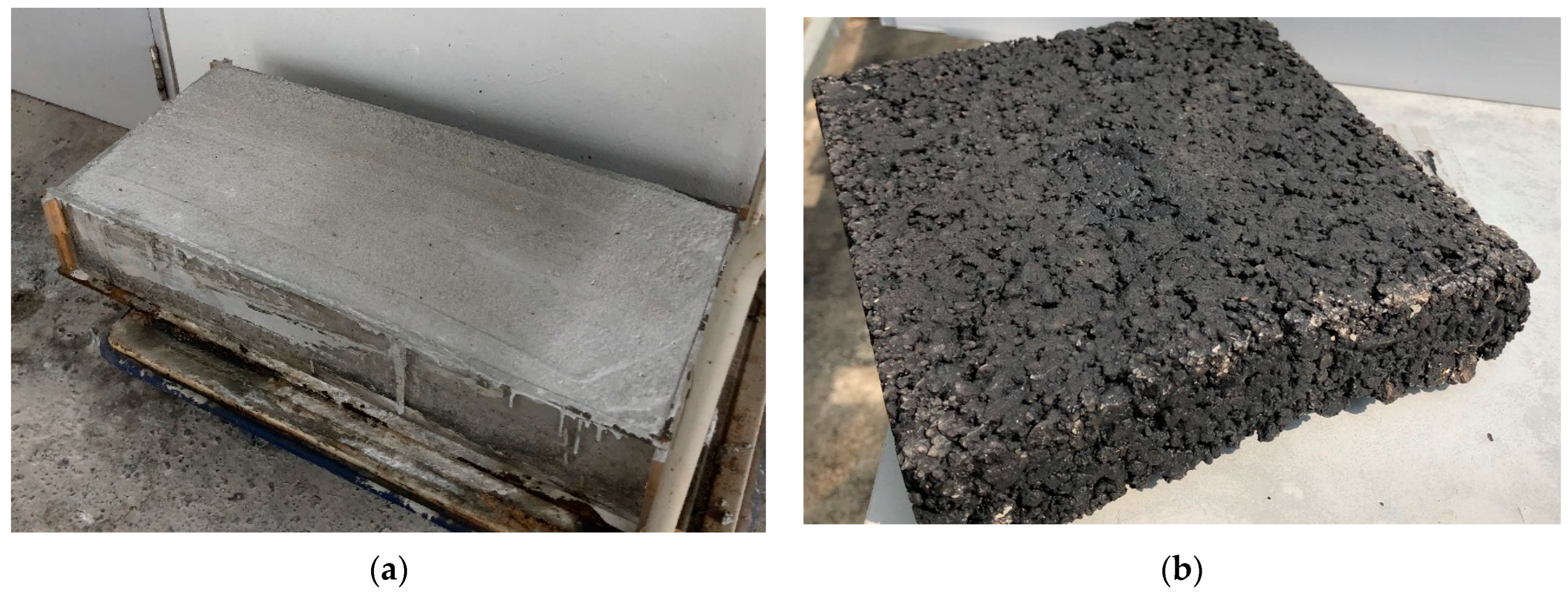 Buildings 14 03054 g003 Buildings 14 03054 g003