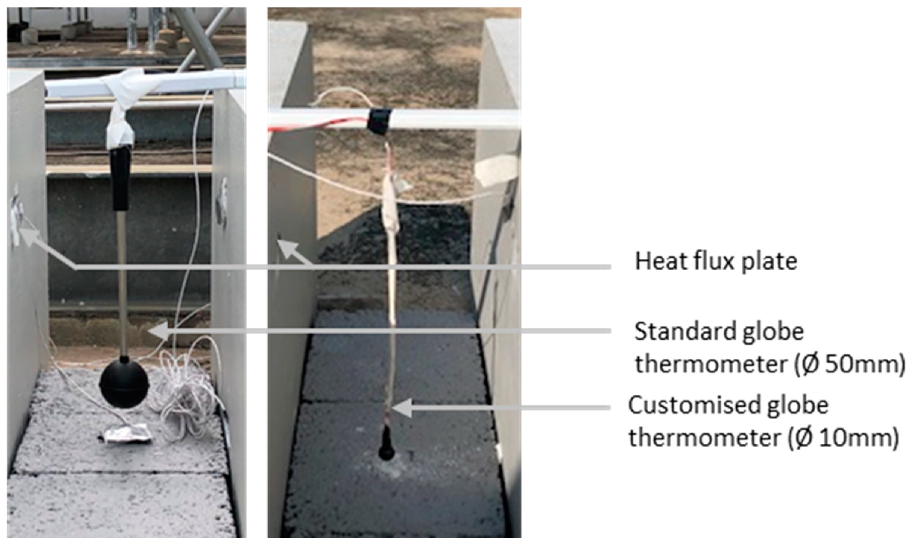 Buildings 14 03054 g005 Buildings 14 03054 g005